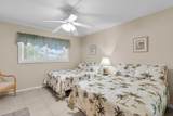 1101 Ocean Drive - Photo 20