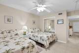 1101 Ocean Drive - Photo 21