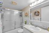 1101 Ocean Drive - Photo 22