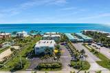 1101 Ocean Drive - Photo 23