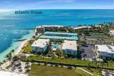 1101 Ocean Drive - Photo 24