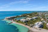 1101 Ocean Drive - Photo 25