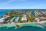 1101 Ocean Drive - Photo 26