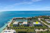 1101 Ocean Drive - Photo 27