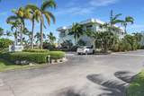 1101 Ocean Drive - Photo 28