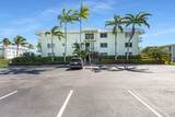 1101 Ocean Drive - Photo 30