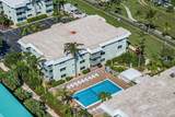 1101 Ocean Drive - Photo 31