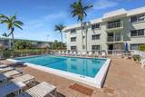 1101 Ocean Drive - Photo 32