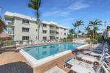 1101 Ocean Drive - Photo 33