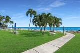 1101 Ocean Drive - Photo 34