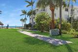 1101 Ocean Drive - Photo 36