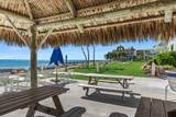1101 Ocean Drive - Photo 37