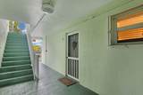 1101 Ocean Drive - Photo 38