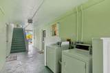 1101 Ocean Drive - Photo 39