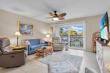 1101 Ocean Drive - Photo 5