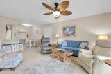 1101 Ocean Drive - Photo 6