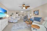 1101 Ocean Drive - Photo 7