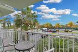 1101 Ocean Drive - Photo 8