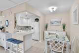 1101 Ocean Drive - Photo 9