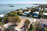 17220 Angelfish Lane - Photo 4