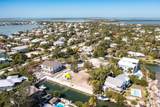 17220 Angelfish Lane - Photo 7