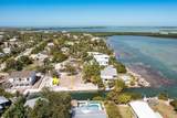 17220 Angelfish Lane - Photo 8