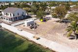 17220 Angelfish Lane - Photo 9