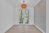 17210 Angelfish Lane - Photo 11