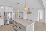 17210 Angelfish Lane - Photo 15