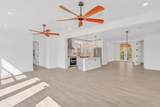 17210 Angelfish Lane - Photo 17