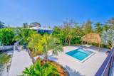 17210 Angelfish Lane - Photo 20