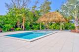 17210 Angelfish Lane - Photo 21
