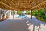 17210 Angelfish Lane - Photo 22
