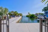 17210 Angelfish Lane - Photo 23