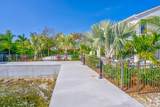 17210 Angelfish Lane - Photo 24