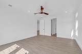 17210 Angelfish Lane - Photo 30