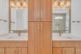 17210 Angelfish Lane - Photo 33