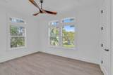 17210 Angelfish Lane - Photo 38
