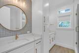 17210 Angelfish Lane - Photo 40