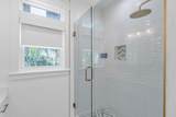 17210 Angelfish Lane - Photo 41
