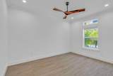 17210 Angelfish Lane - Photo 42
