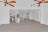 17210 Angelfish Lane - Photo 44
