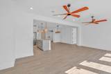 17210 Angelfish Lane - Photo 48
