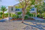 17210 Angelfish Lane - Photo 50