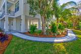 17210 Angelfish Lane - Photo 51