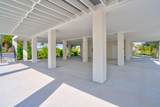 17210 Angelfish Lane - Photo 53
