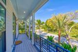 17210 Angelfish Lane - Photo 8