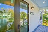 17210 Angelfish Lane - Photo 9