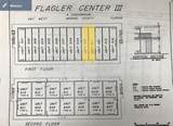 3201 Flagler Avenue - Photo 2