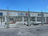3201 Flagler Avenue - Photo 5